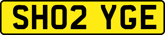 SH02YGE