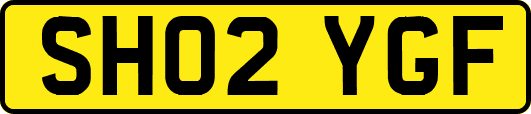 SH02YGF