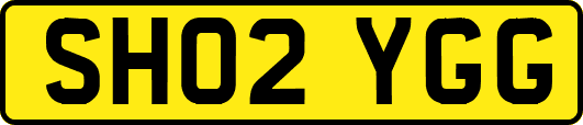SH02YGG