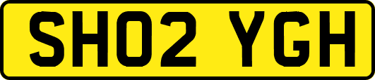 SH02YGH