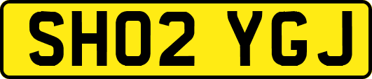 SH02YGJ