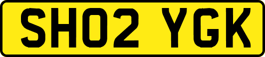 SH02YGK
