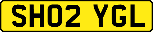 SH02YGL