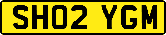 SH02YGM