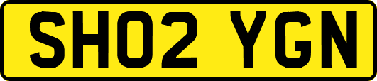 SH02YGN