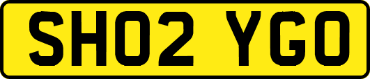 SH02YGO
