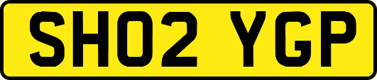 SH02YGP