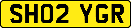 SH02YGR