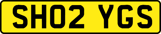 SH02YGS