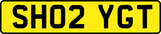 SH02YGT
