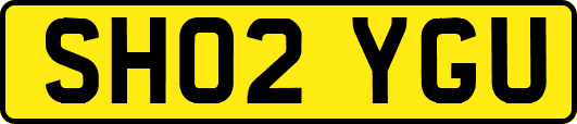 SH02YGU