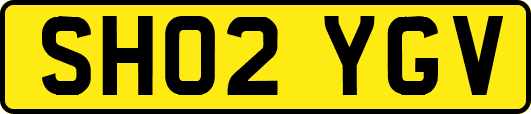 SH02YGV