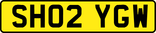 SH02YGW
