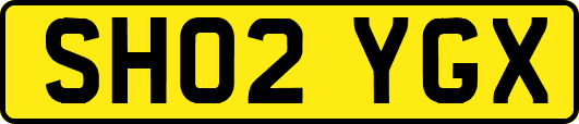 SH02YGX
