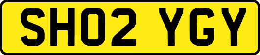 SH02YGY