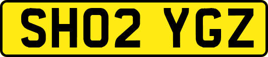 SH02YGZ