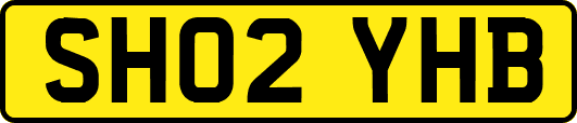 SH02YHB