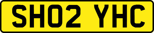 SH02YHC