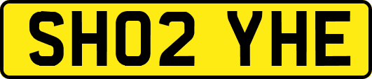 SH02YHE