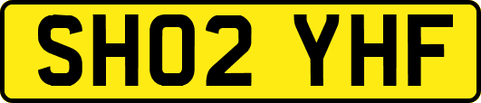 SH02YHF