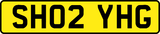 SH02YHG