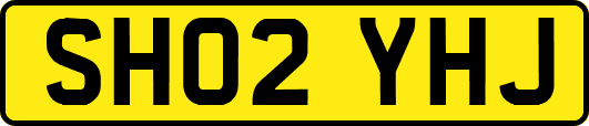 SH02YHJ