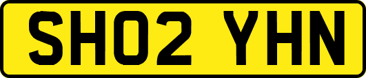 SH02YHN