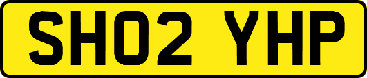 SH02YHP