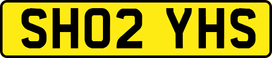 SH02YHS