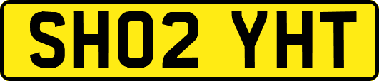 SH02YHT