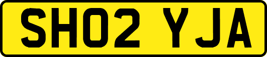 SH02YJA