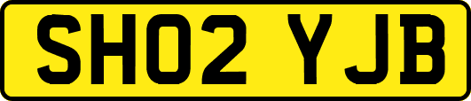 SH02YJB