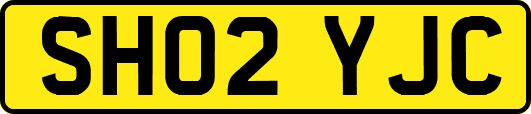SH02YJC