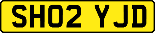 SH02YJD