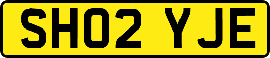 SH02YJE