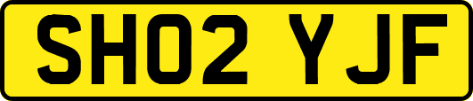 SH02YJF