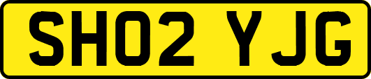 SH02YJG
