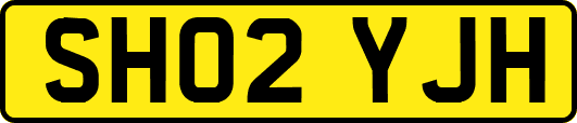 SH02YJH