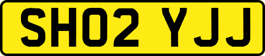 SH02YJJ
