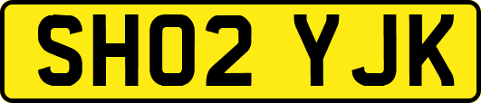 SH02YJK