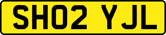 SH02YJL