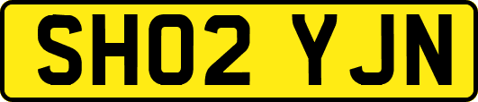SH02YJN