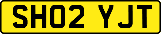 SH02YJT