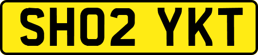 SH02YKT