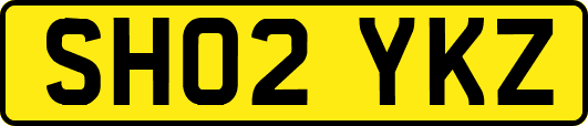 SH02YKZ