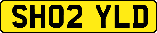 SH02YLD