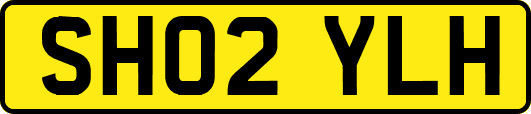 SH02YLH