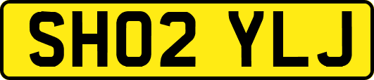 SH02YLJ