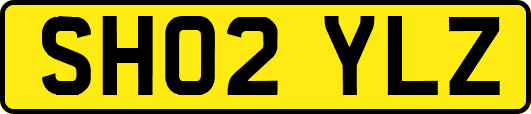 SH02YLZ