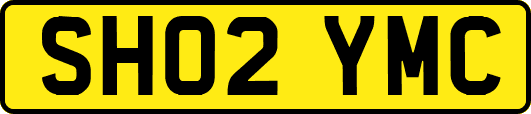 SH02YMC